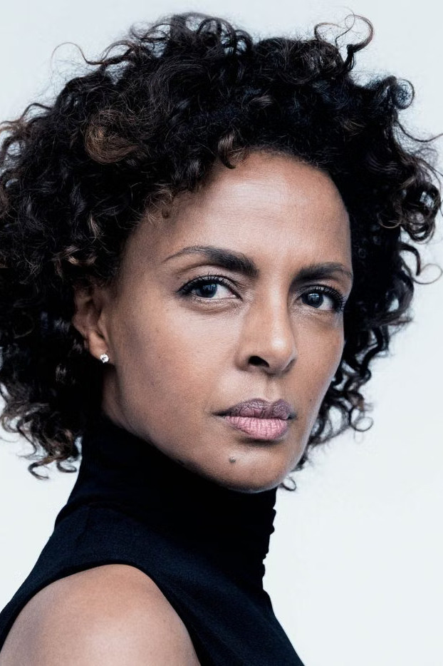 the profile picture of Dennenesch Zoudé
