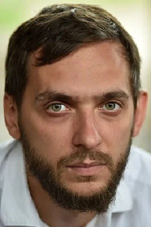 Profil Fotoğrafı
