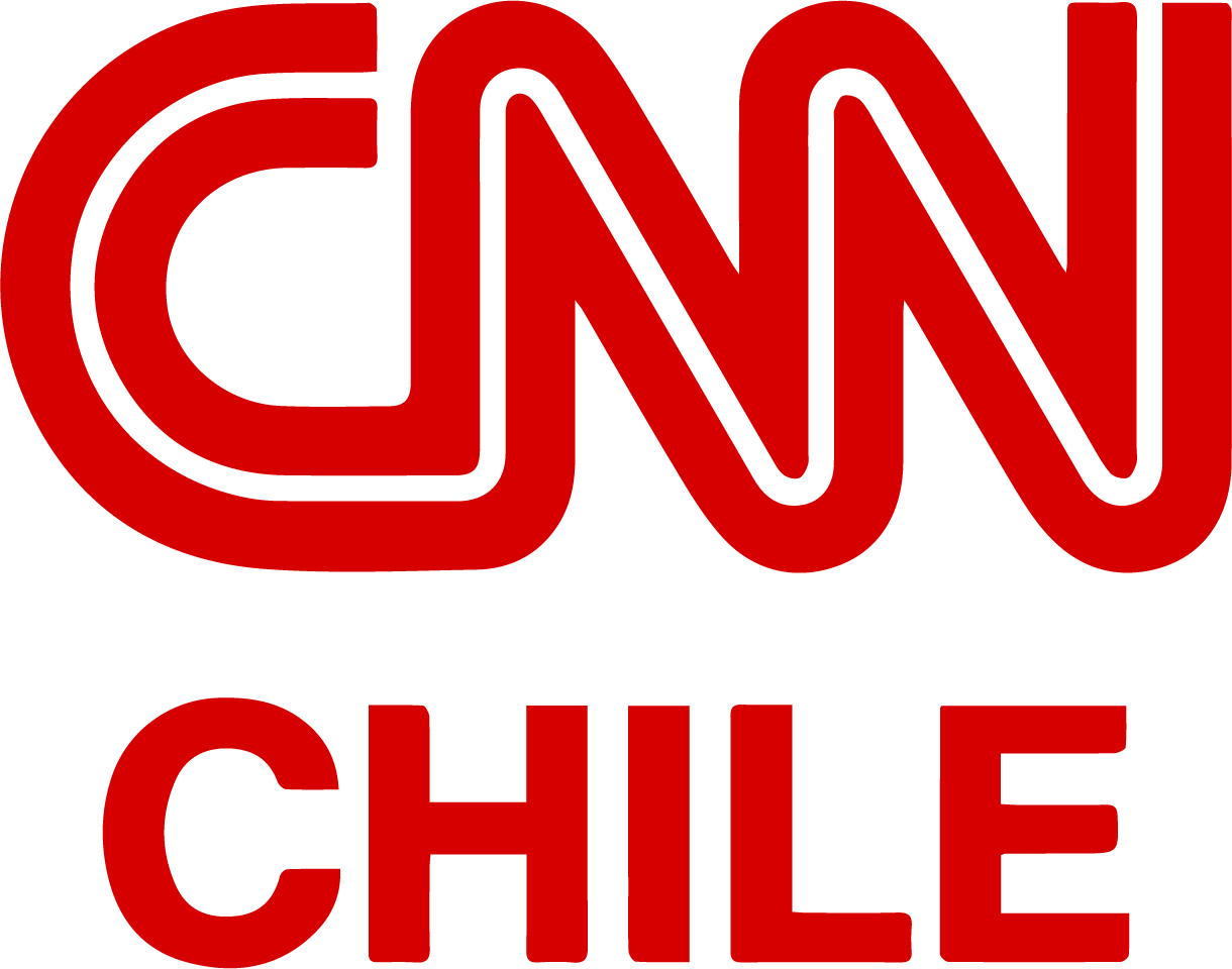 CNN Chile