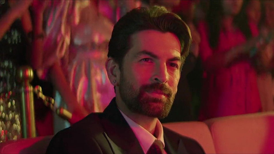 Hum Naache Bin Ghunghroo Ke