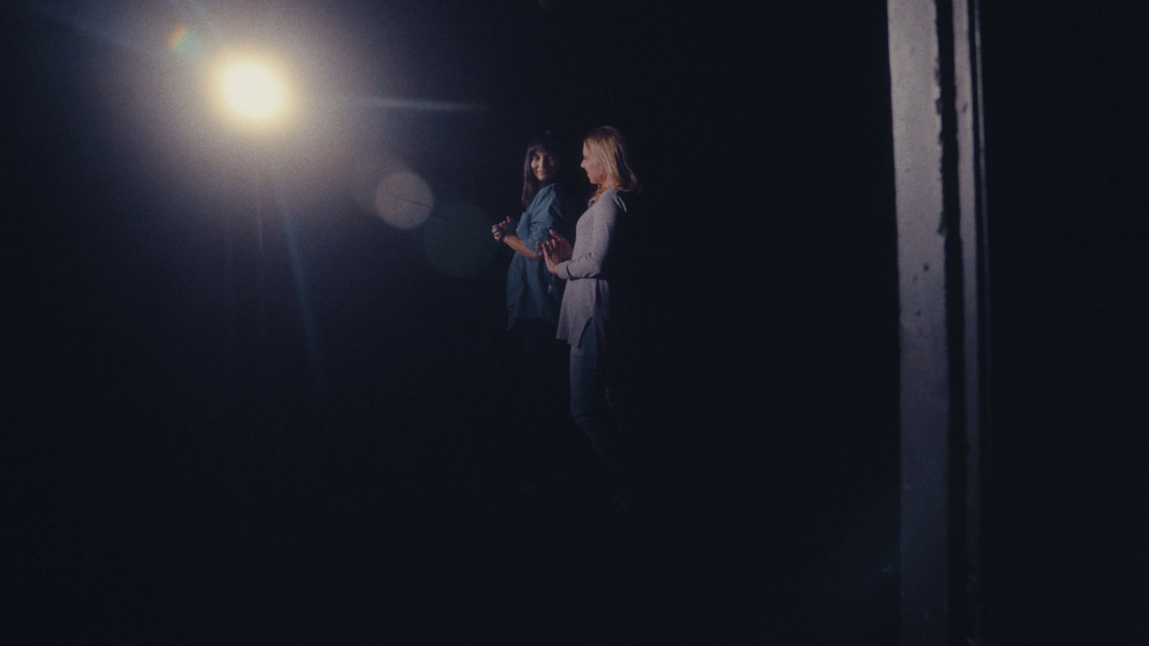 Director