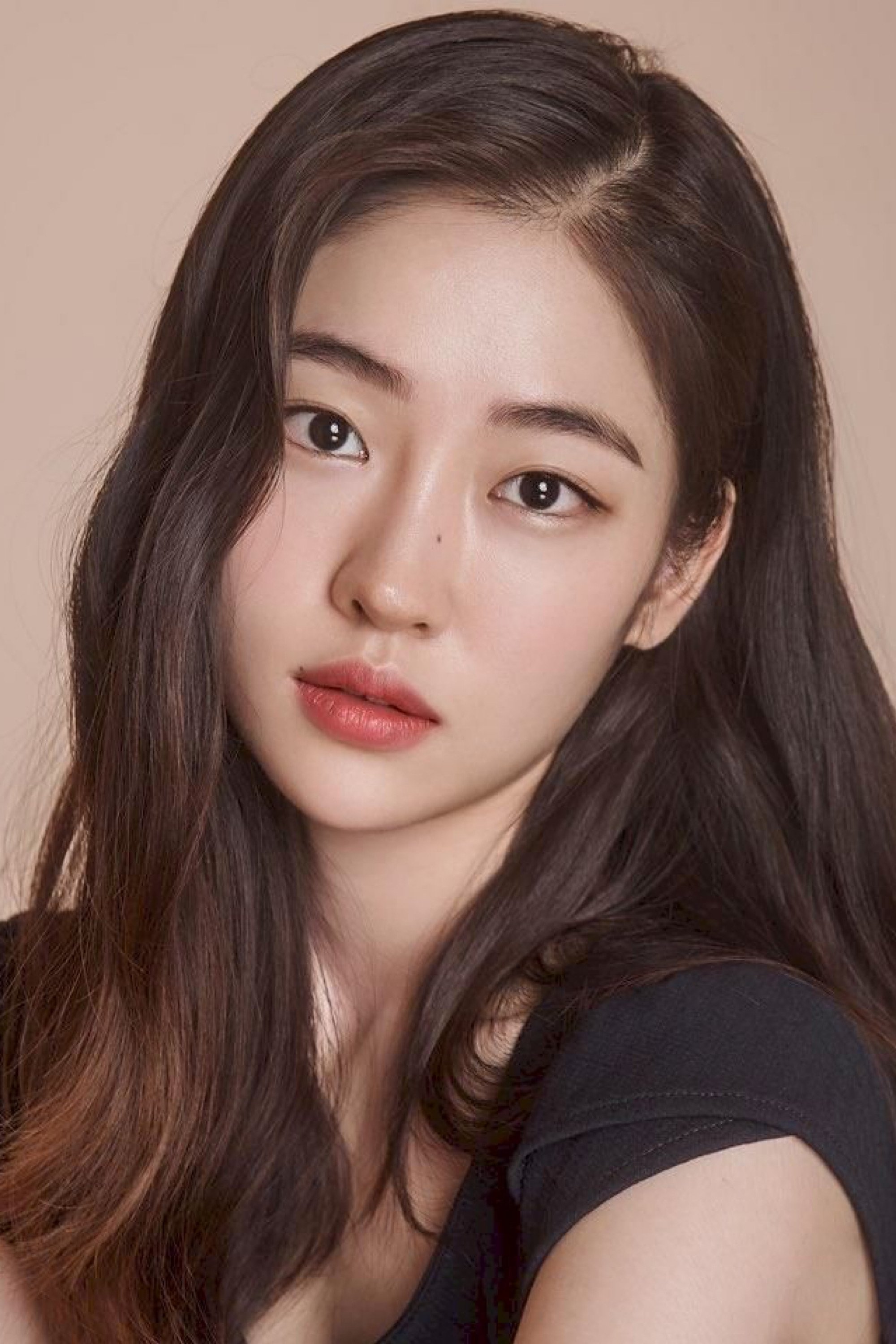 Foto de Song Ji-woo