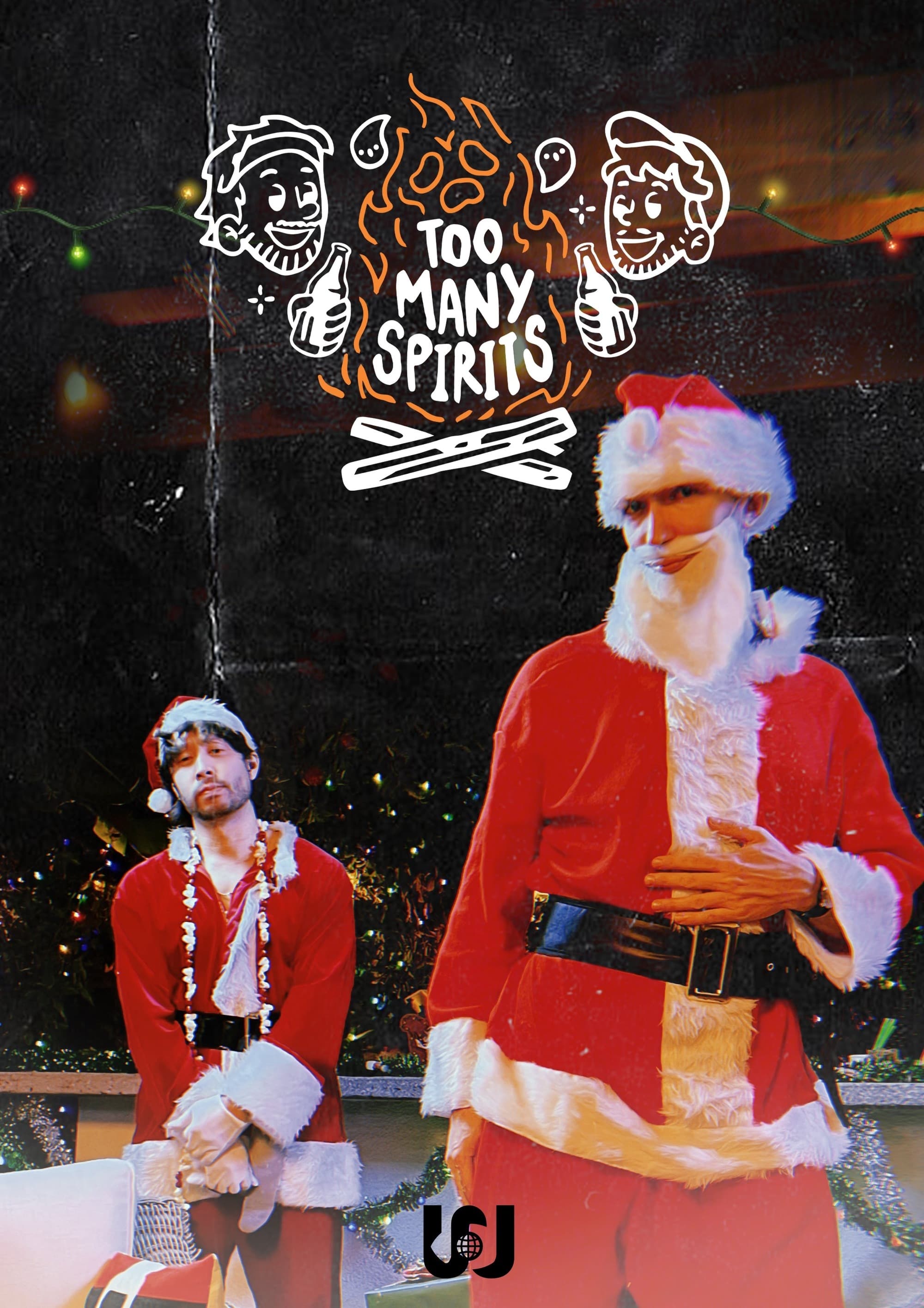 Poster de Temporada 7