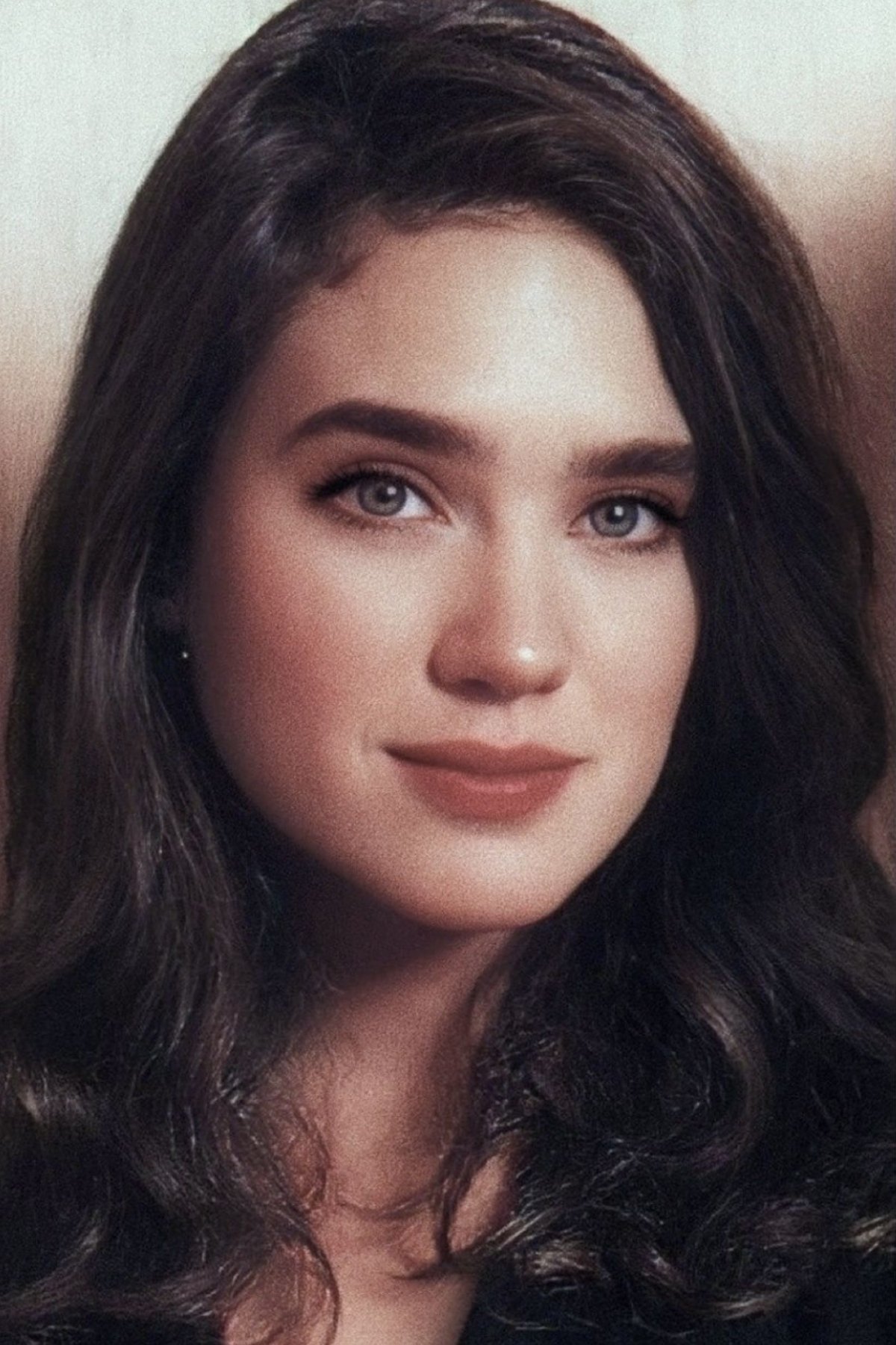 Foto de Jennifer Connelly