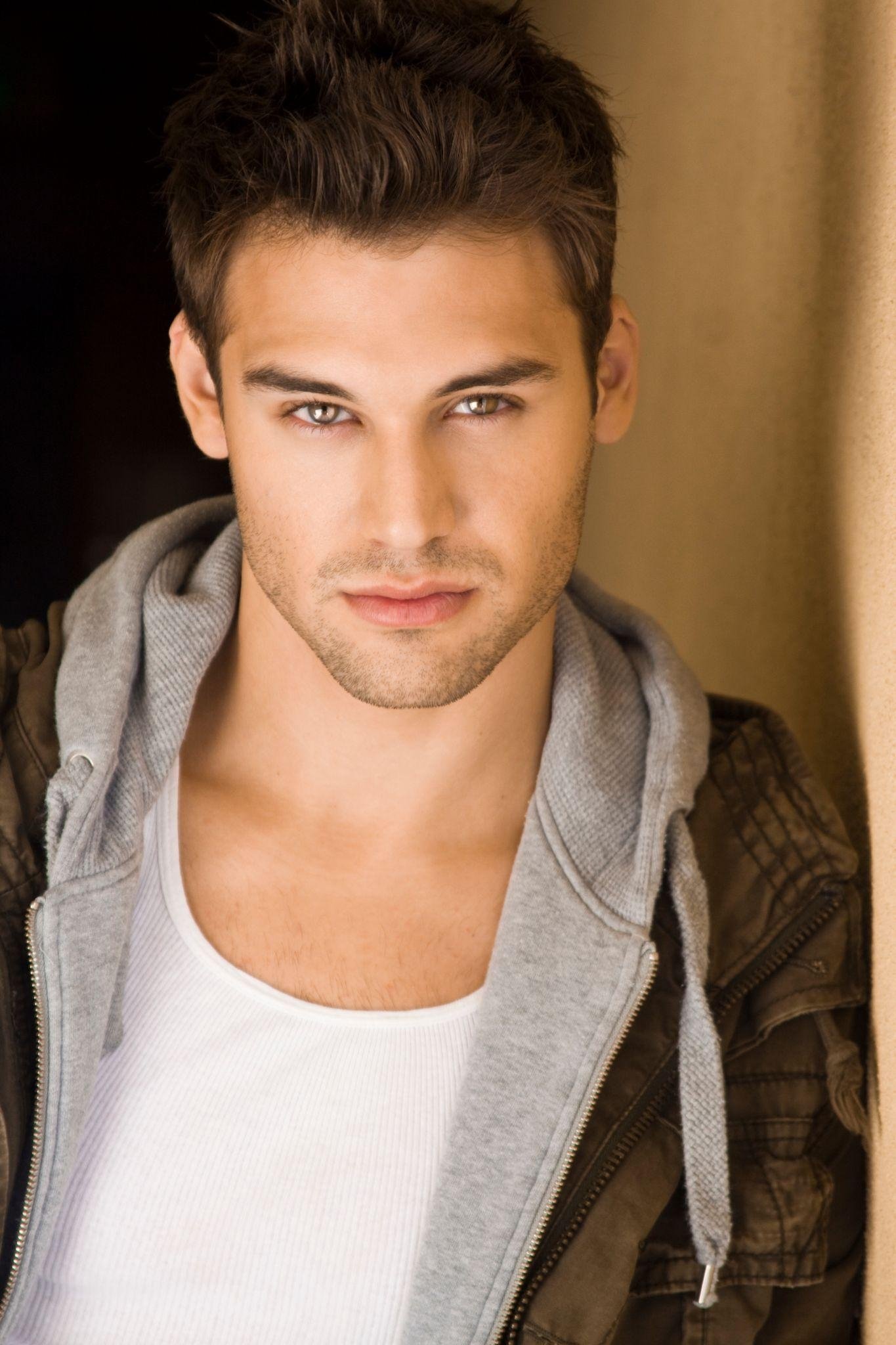 Foto de Ryan Guzman