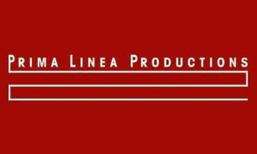 Prima Linéa Productions