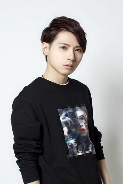 Foto de Yoshinosuke Yamagami