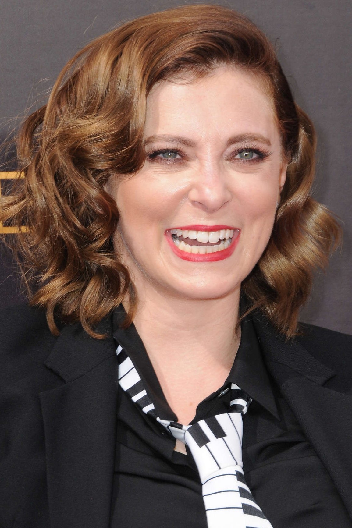 Foto de Rachel Bloom