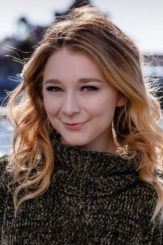 Foto de Tatum McCann