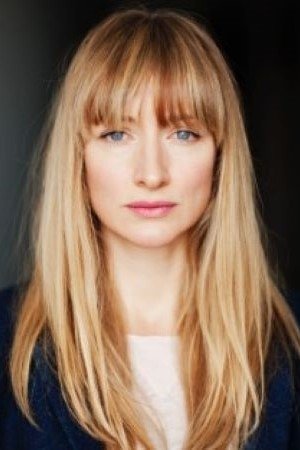 Foto de Hannah Bourne