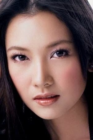Foto de วรนุช ภิรมย์ภักดี