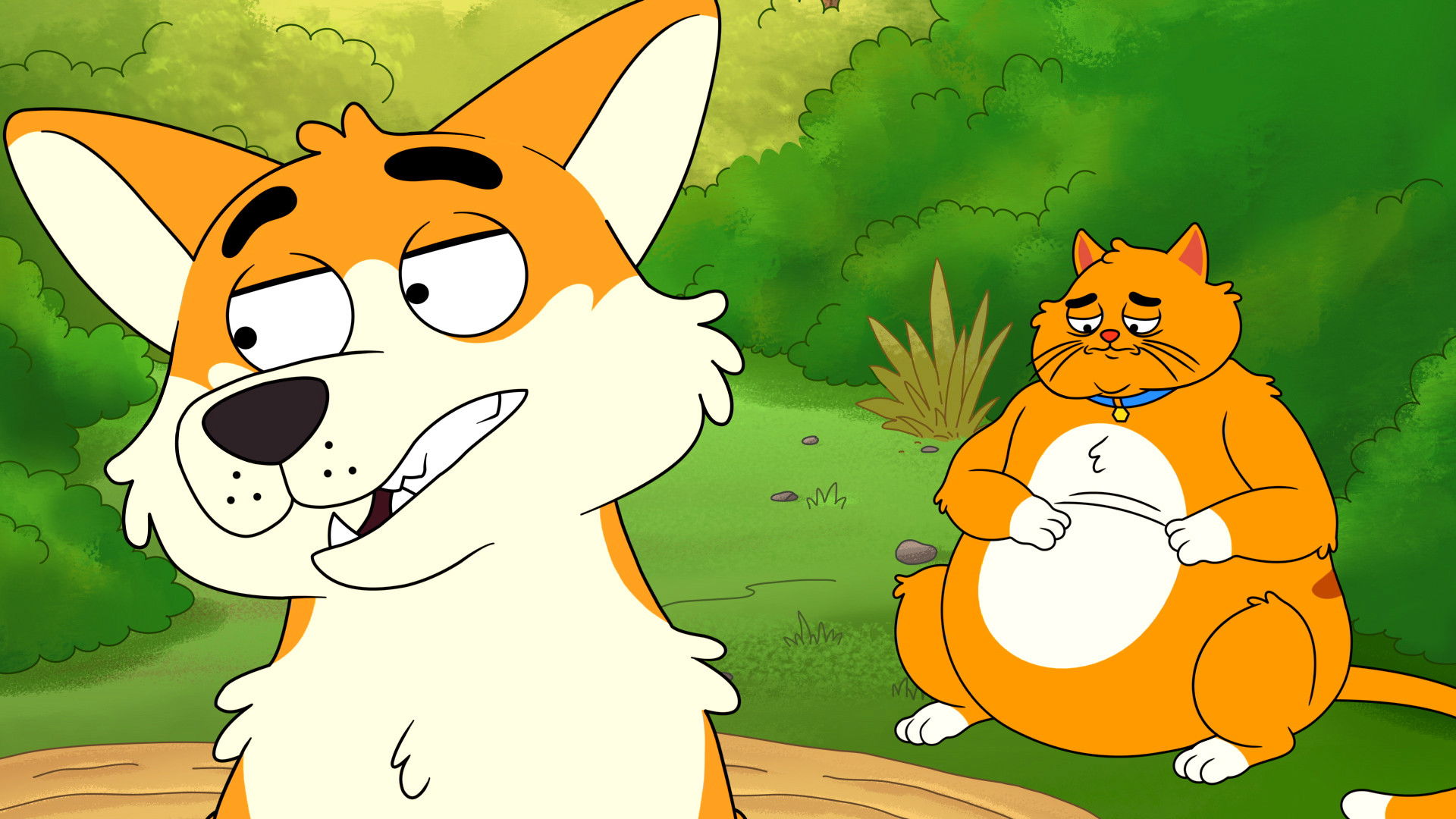 Who's a Good Therapist?