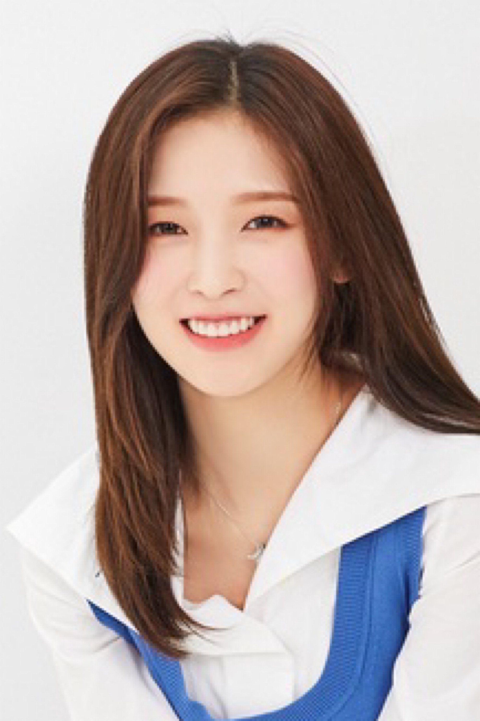 Foto de 아린