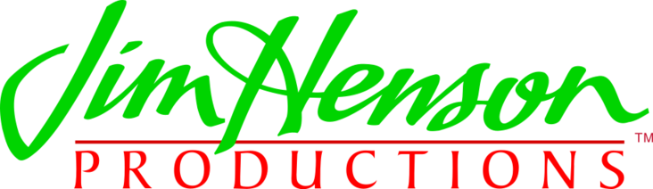 Jim Henson Productions