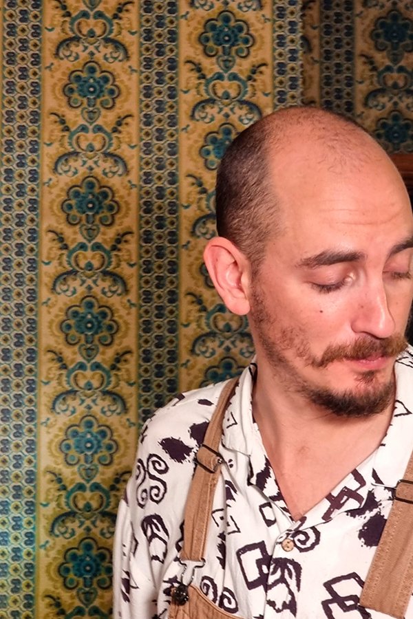 Profil Fotoğrafı