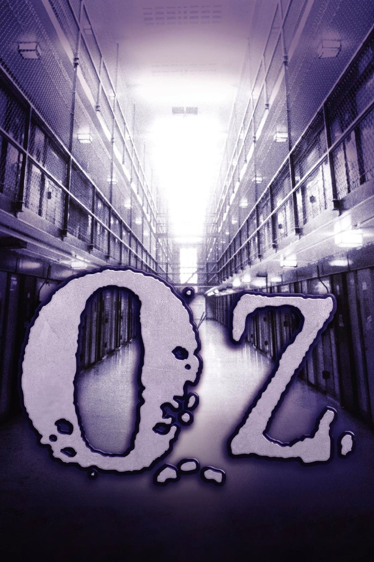 Poster de Temporada 4