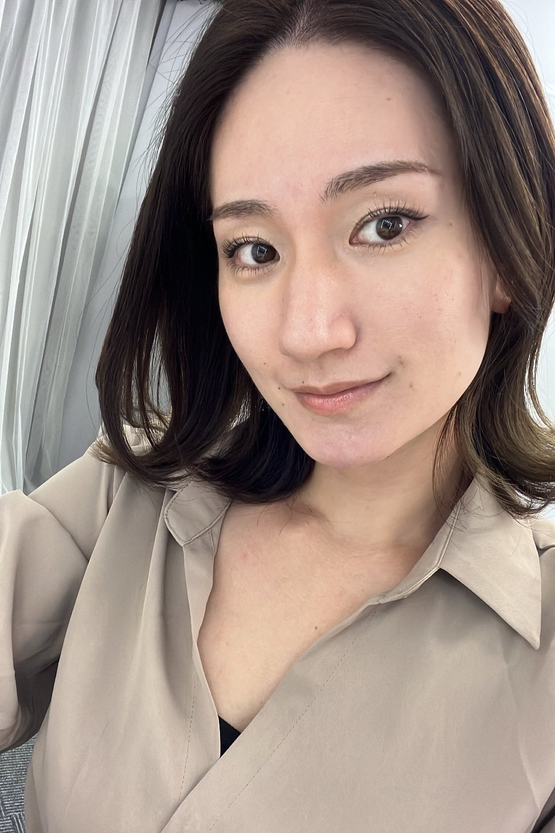 Foto de 木村玲衣