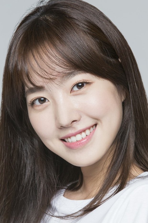 Foto de 진세연
