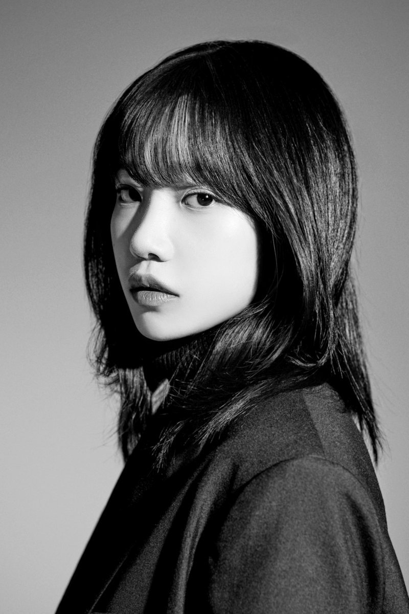 Foto de Jo Yuri