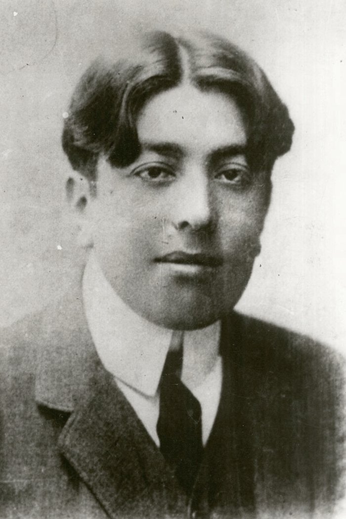 Profil Fotoğrafı