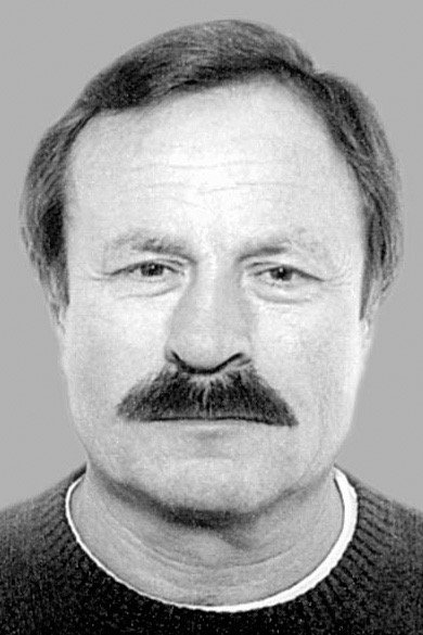 Foto de Владимир Быстряков