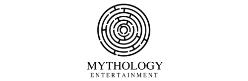 Mythology Entertainment