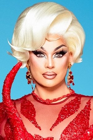 Foto de Valentina