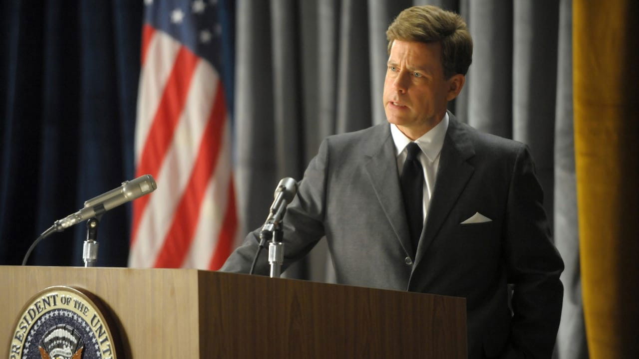 Failed Invasion, Failed Fidelity