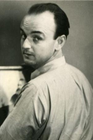 Foto de Ákos Ráthonyi