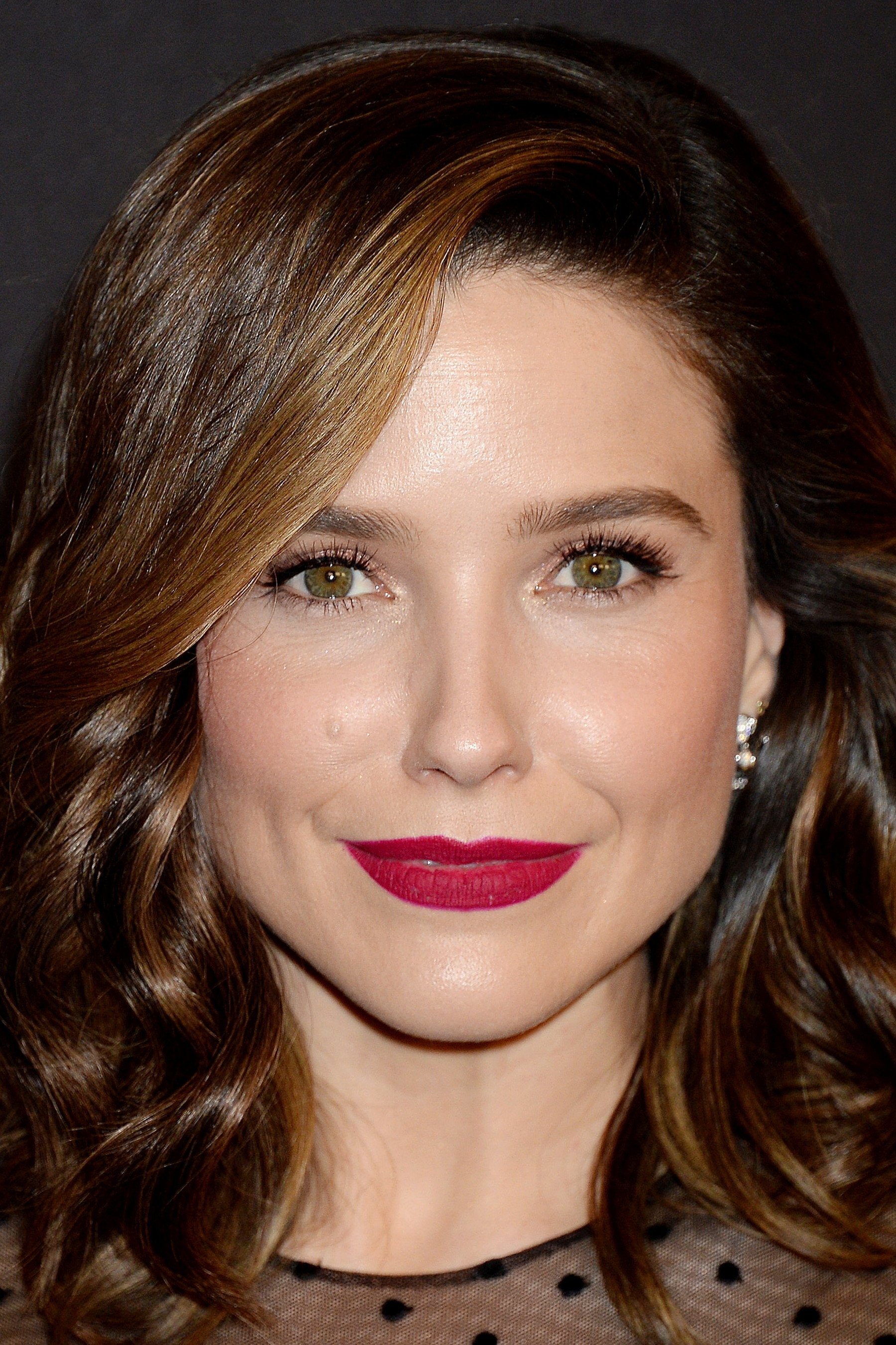 Foto de Sophia Bush