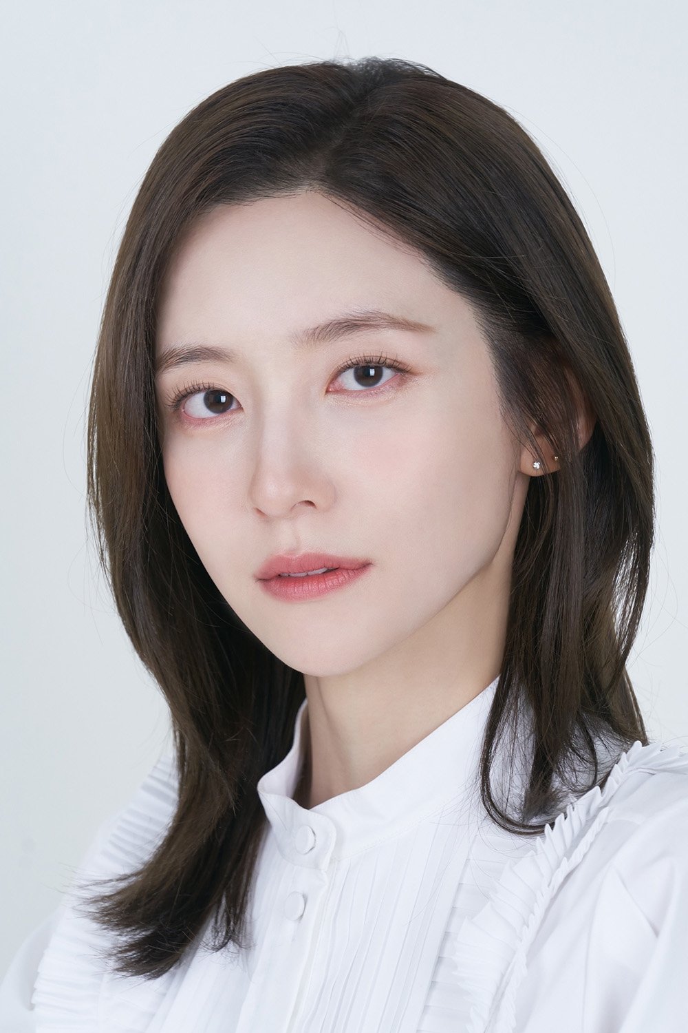 Foto de 박지현