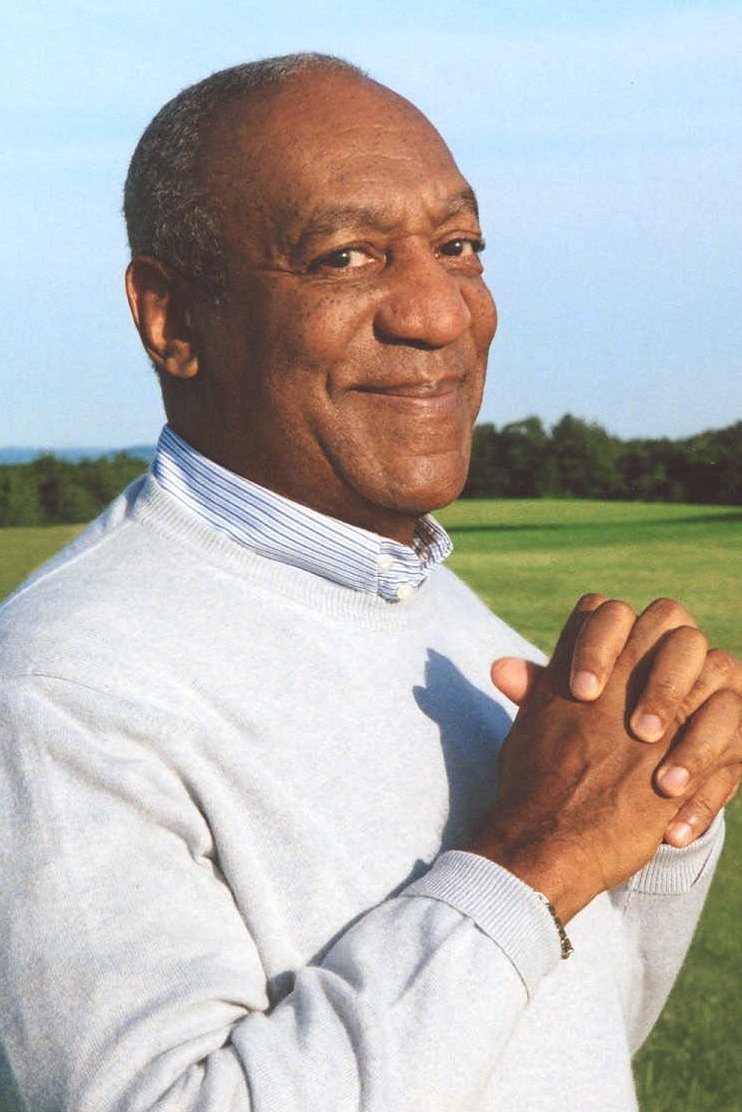 Foto de Bill Cosby
