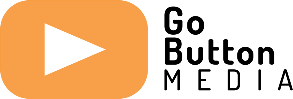 Go Button MEDIA