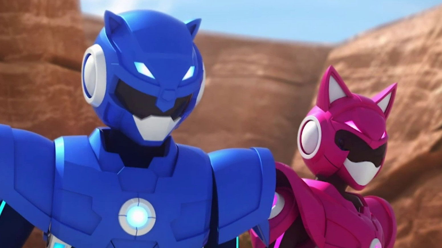 Deadly Sweet Fragrance