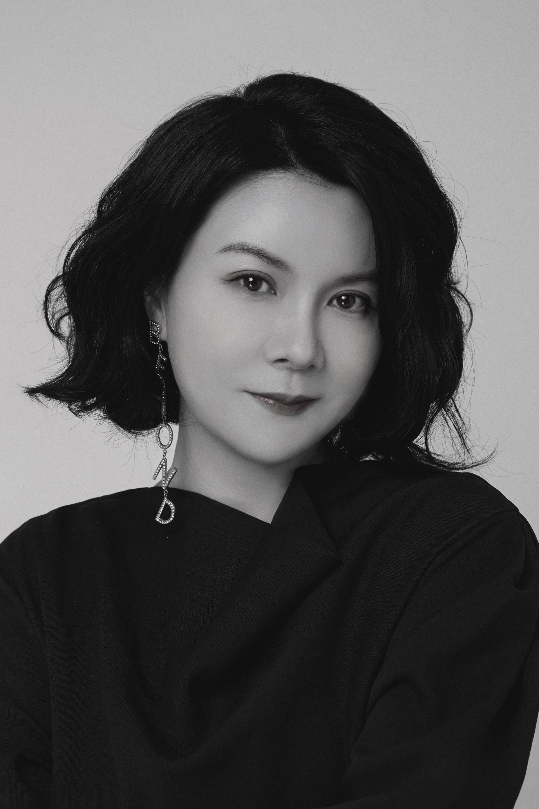Foto de 张巍