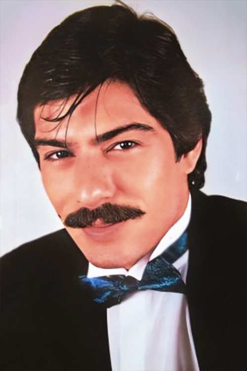 Foto de Yılmaz Zafer