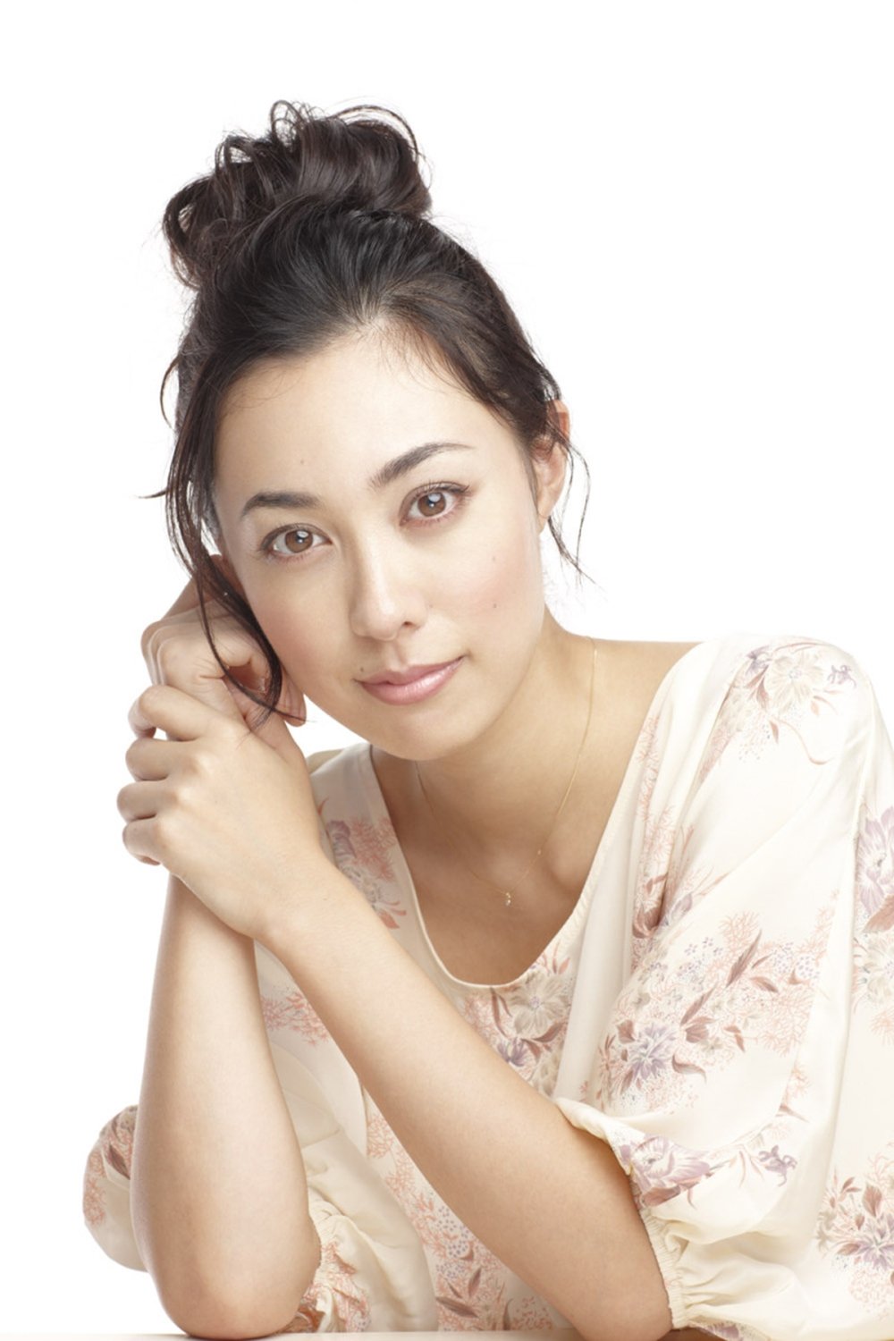 Foto de 吹石一恵