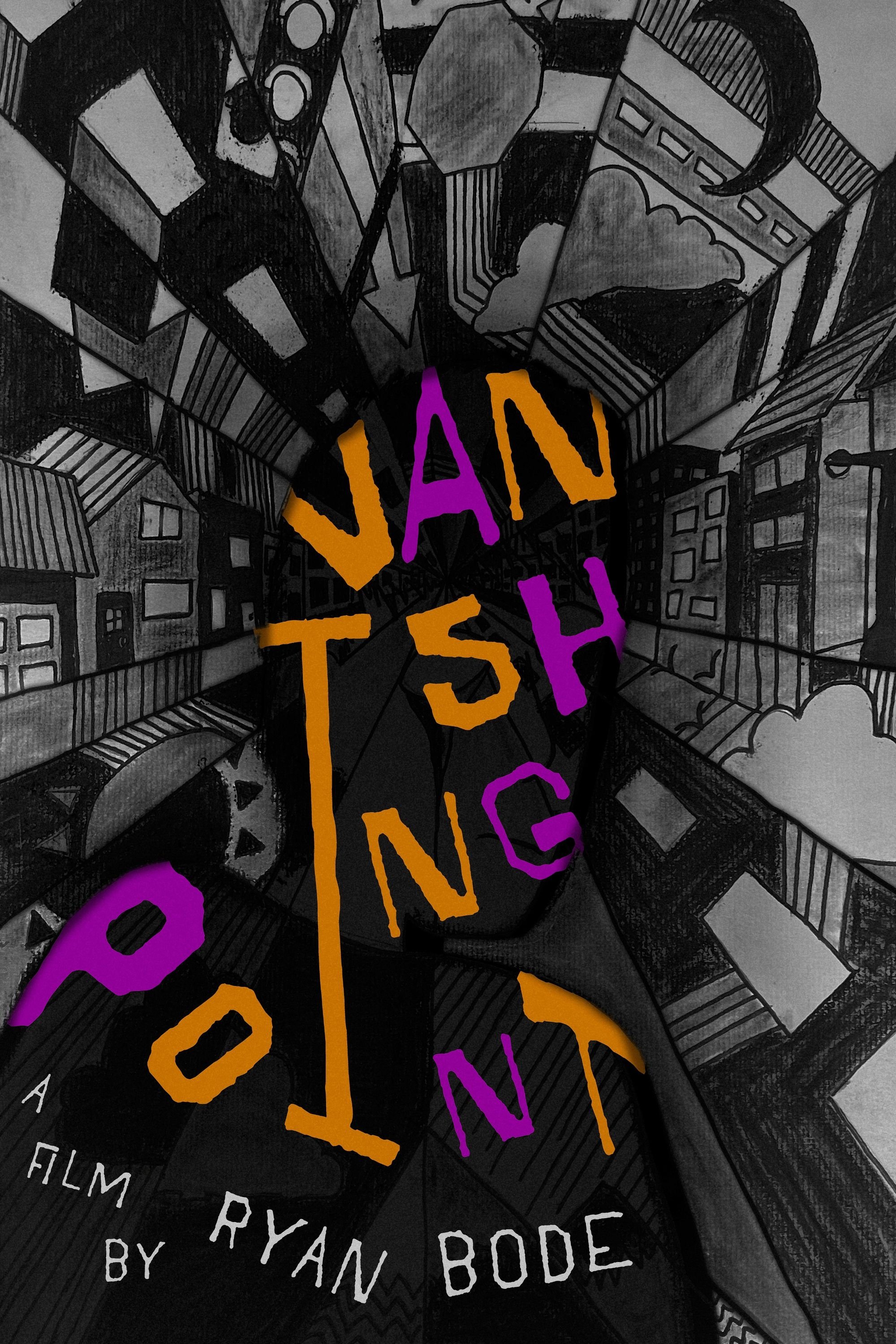 Vanishing Point