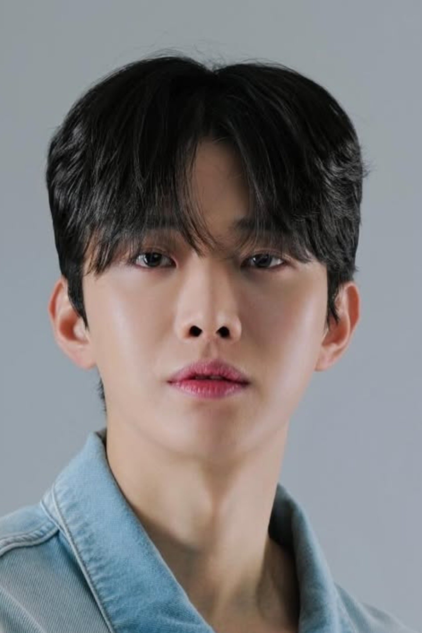 Foto de 박병현