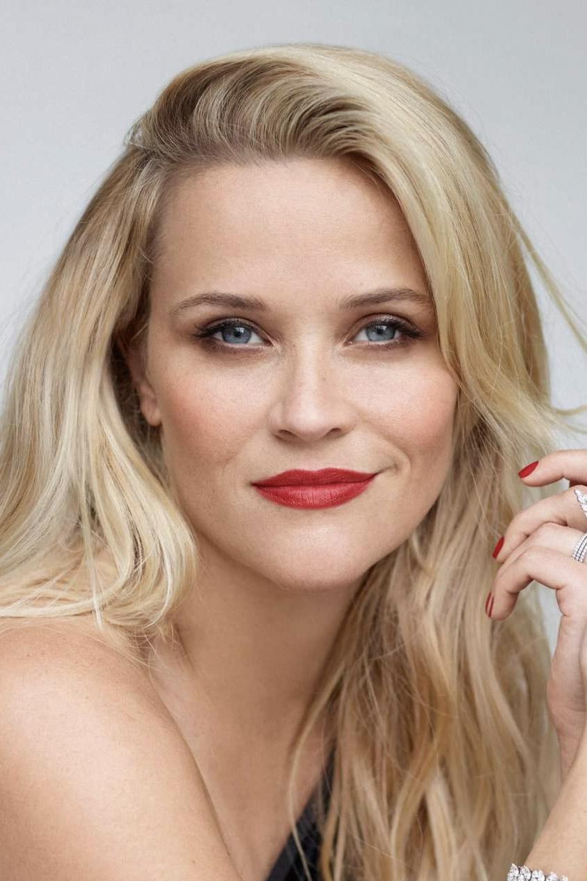 Foto de Reese Witherspoon