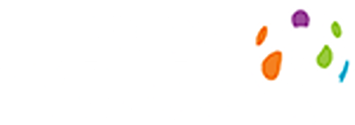 Studio W.Baba