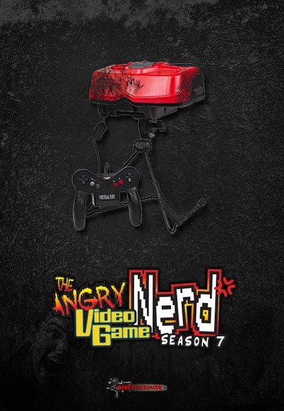Poster de Temporada 7