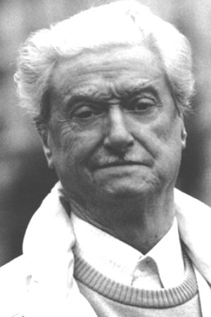 Foto de Edmond Richard