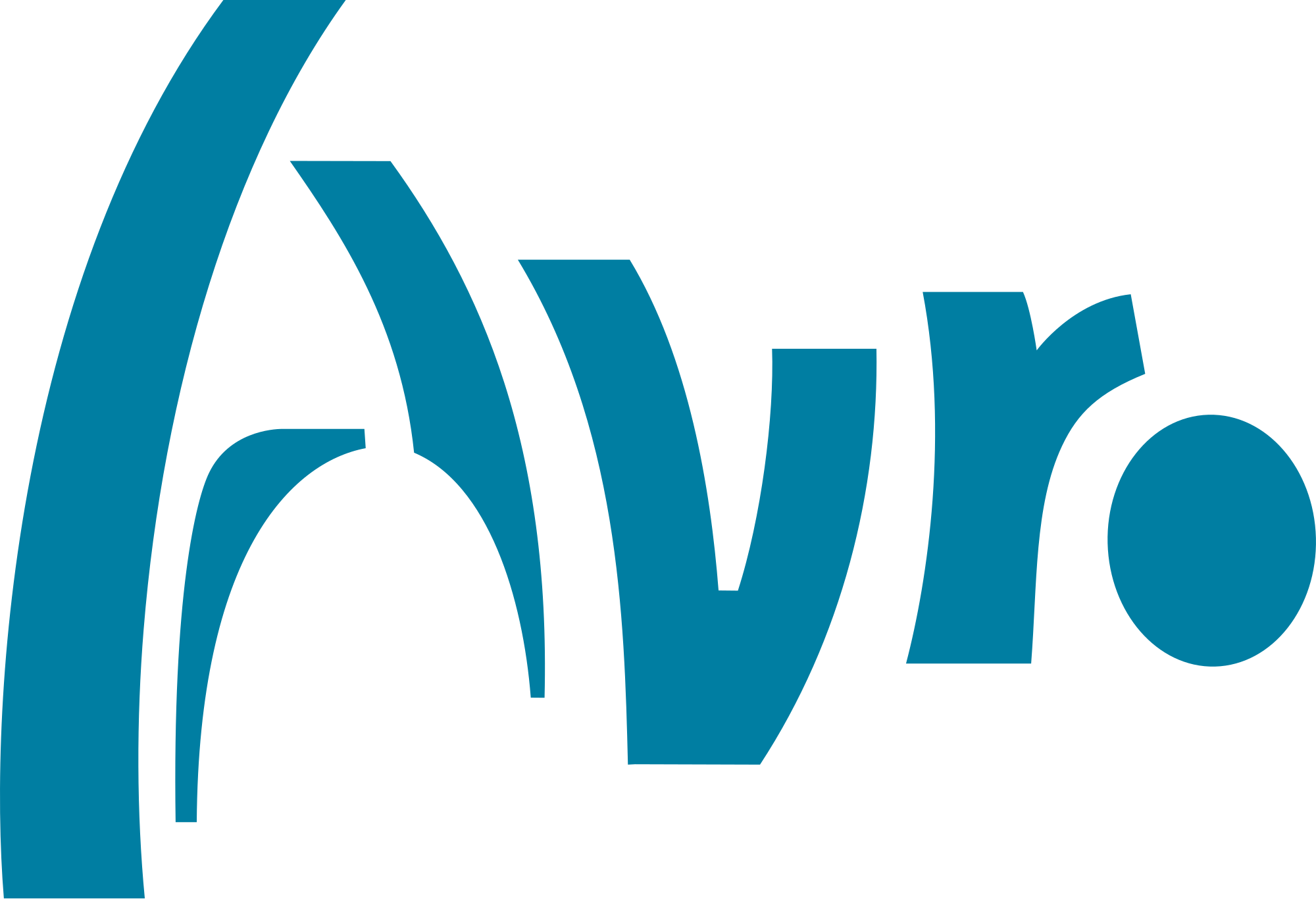 AVRO