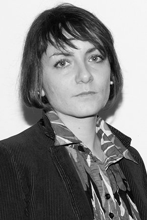 Foto de Francesca Scalisi