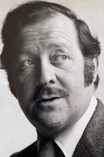 Raymond Mason