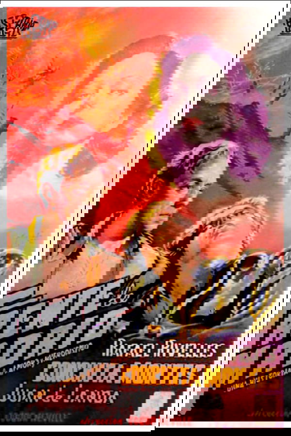 title