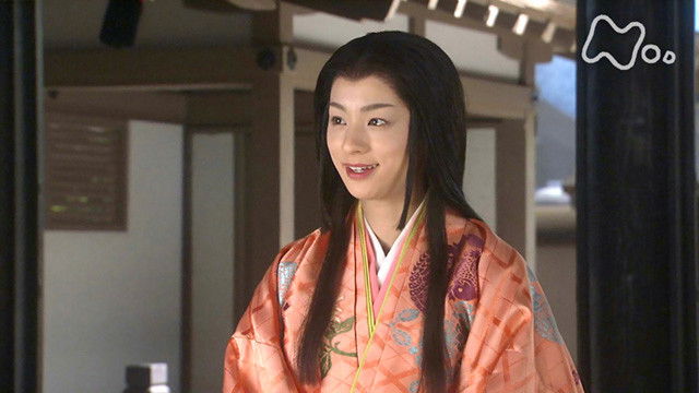 The Heike's Final Secret