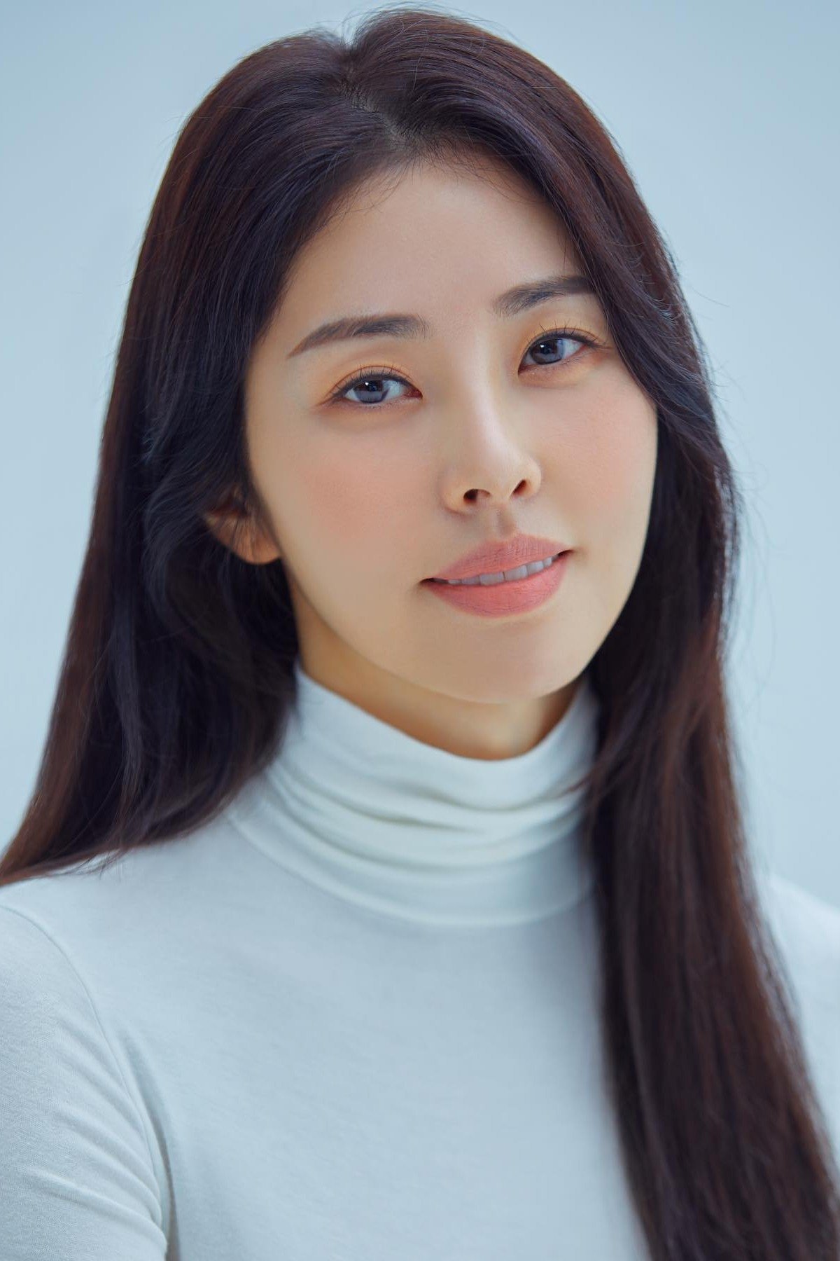 Foto de 서동주