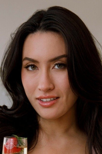Foto de Kylie Kennedy